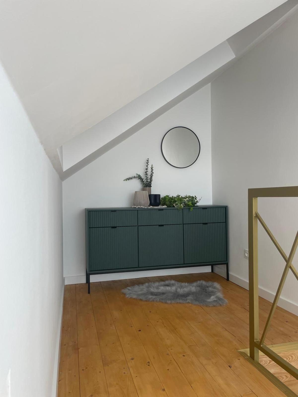 Nice Apartament Glogow * Glogow (Glogow)